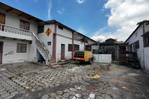WhatsApp-Image-2026-05-22-at-6.19.03-PM-1